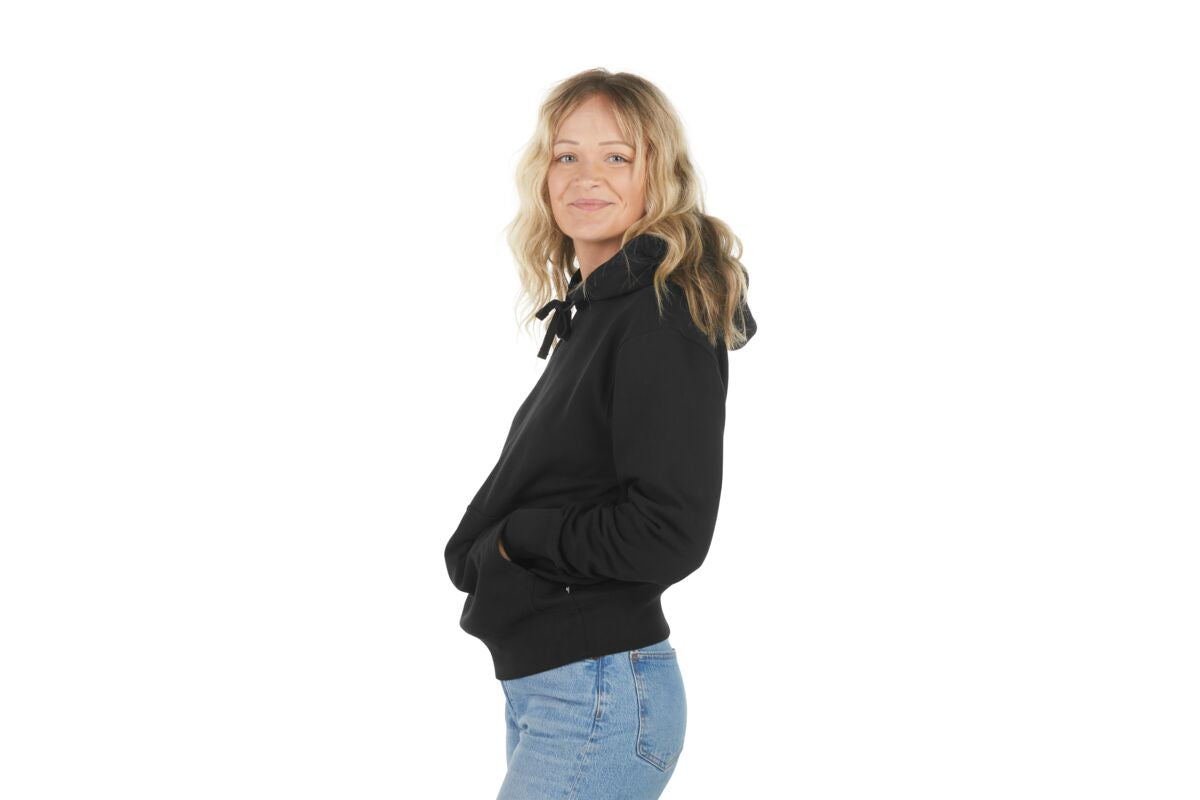 everyday-pullover-hoodie-s4 Black_Side__HDY001002XS__HDY001002S__HDY001002M__HDY001002L__HDY001002XL__HDY0010022XL__HDY0010023XL.jpg