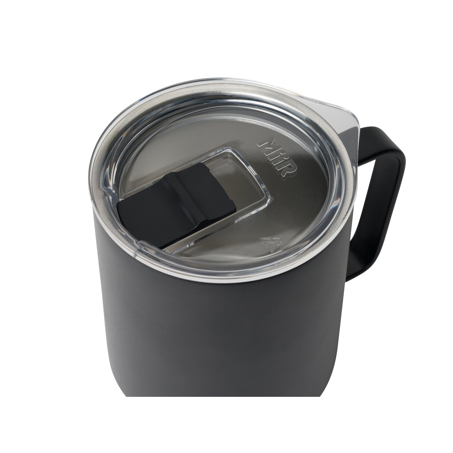 camp-cup-u1 Camp_Cup_12oz_Black_Studio_0920_45_Deg__CCUSL2SV12002.jpg