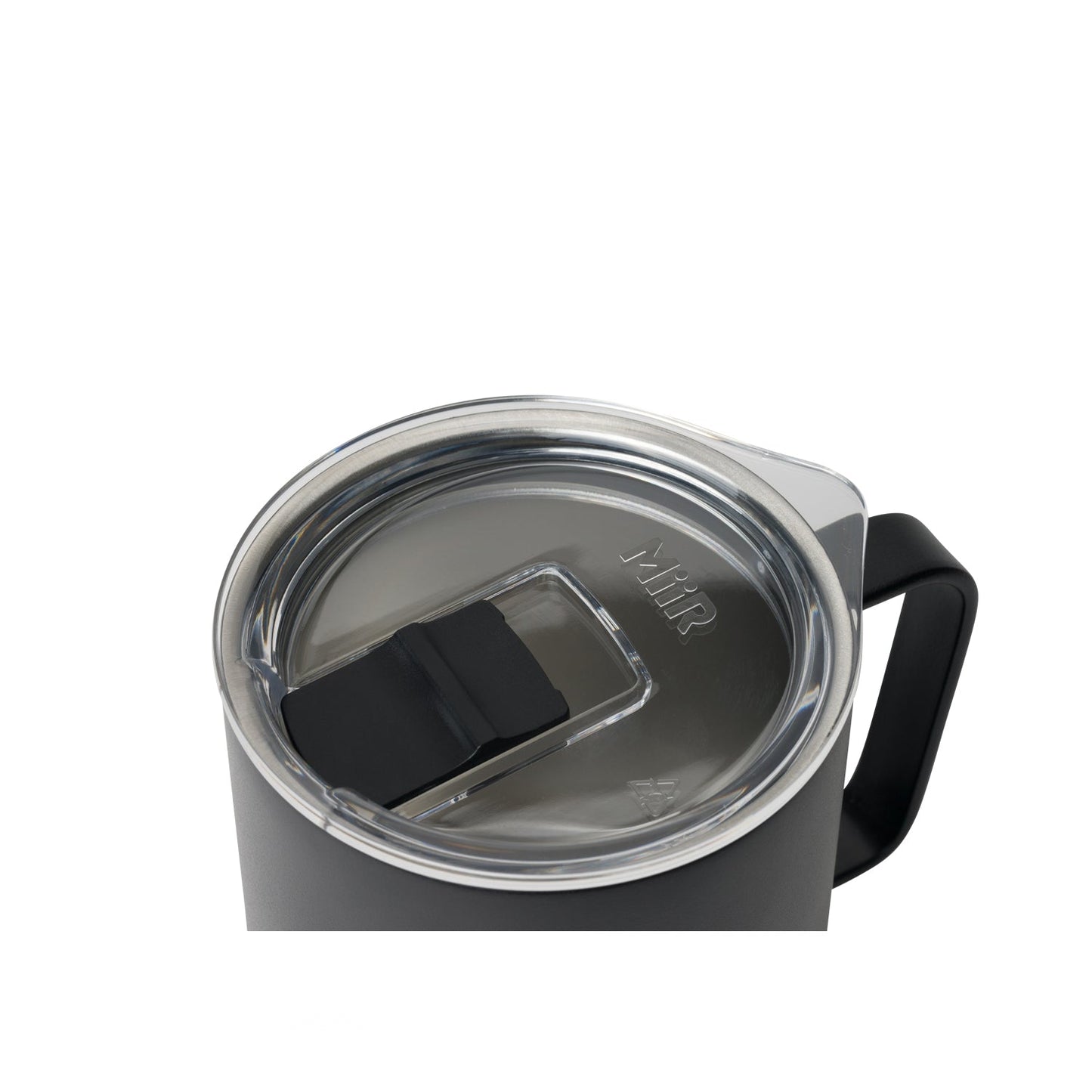 black-12oz-camp-cup-bundle-x6 Camp_Cup_12oz_Black_Studio_0920_45_Deg_de5a95f7-5e8e-4550-955a-1fc32d9bbb62.jpg