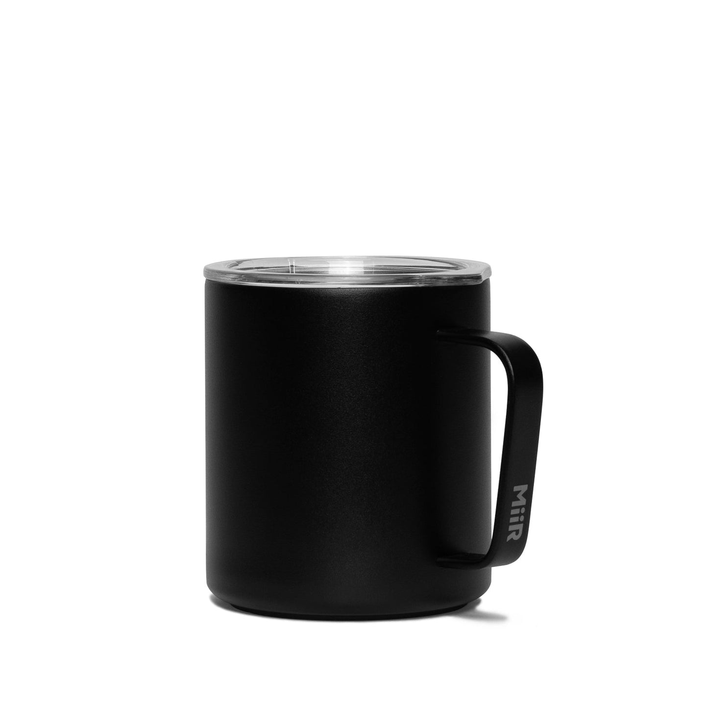 camp-cup-u1 Camp_Cup_12oz_Black_Studio_0920_SC_N5.jpg
