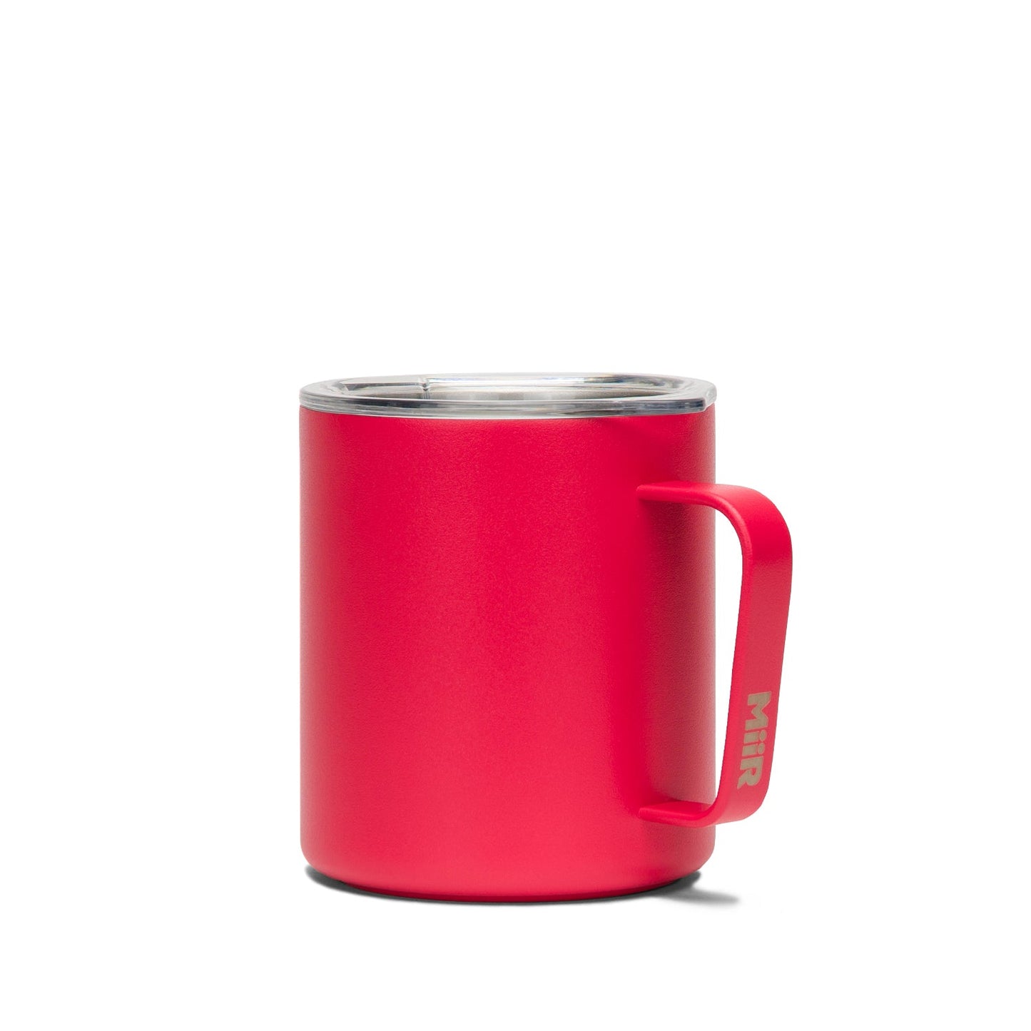 camp-cup-u1 Camp_Cup_12oz_Cascara_Studio_0420_CCUSL2SV12200_2.jpg