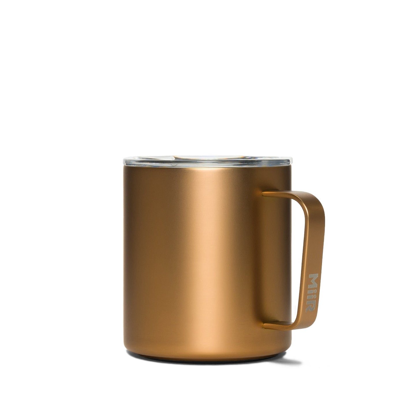 camp-cup-u1 Camp_Cup_12oz_Copper_NewFinish_Studio_0821_Front.jpg