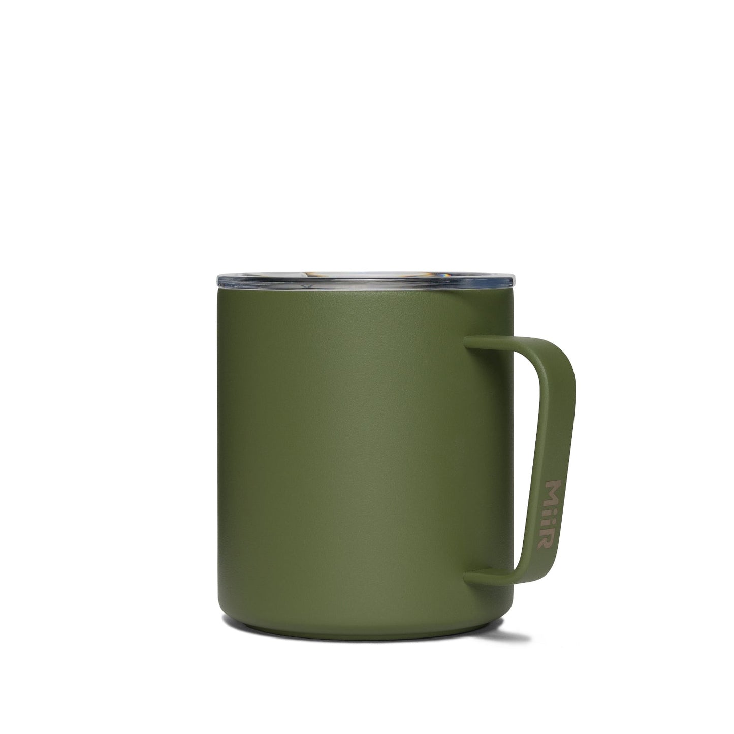 camp-cup-u1 Camp_Cup_12oz_Cypress_Green_Studio_0621_Front.jpg