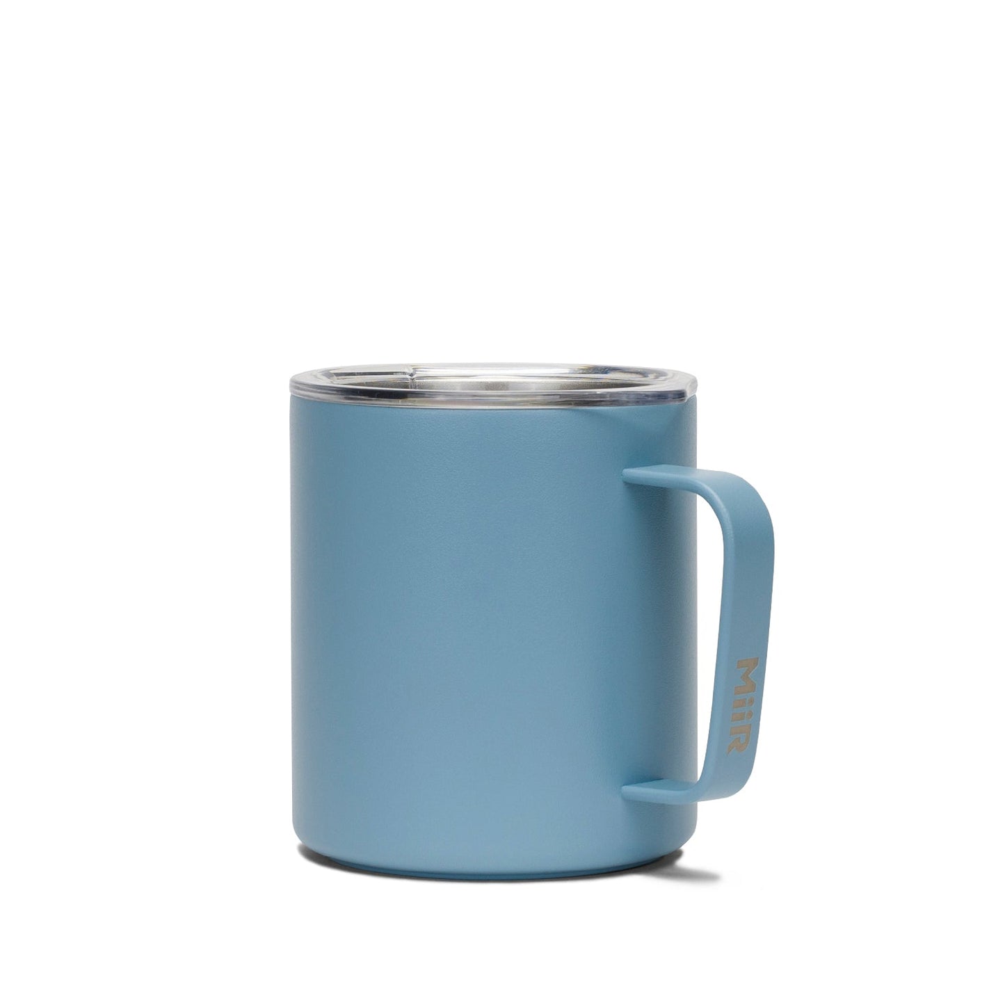 camp-cup-u1 Camp_Cup_12oz_Home_Studio_0420_402652_1__SC_N7.jpg