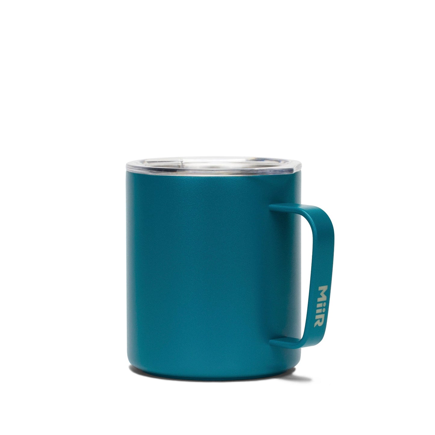 camp-cup-u1 Camp_Cup_12oz_Prismatic_Studio_SC_N7.jpg