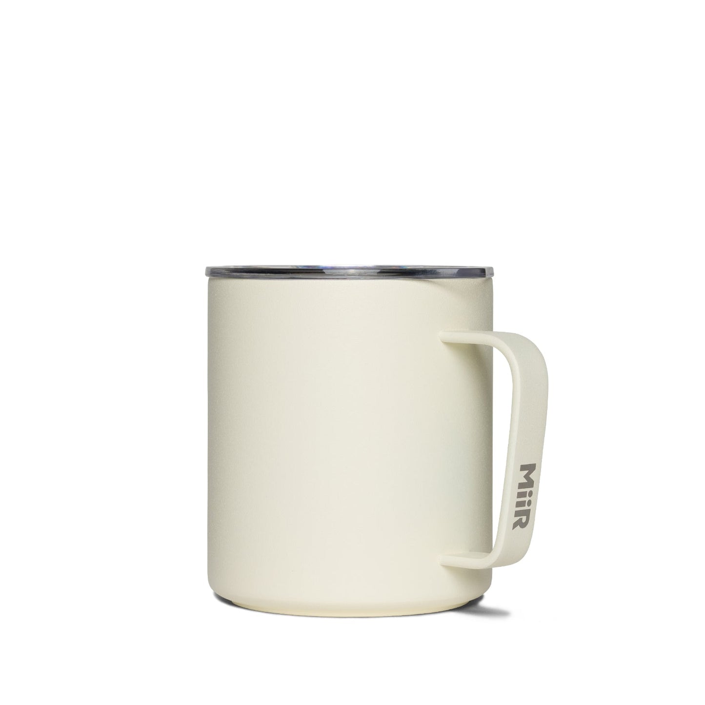 camp-cup-u1 Camp_Cup_12oz_Sandstone_White_Studio_1121_Front.jpg