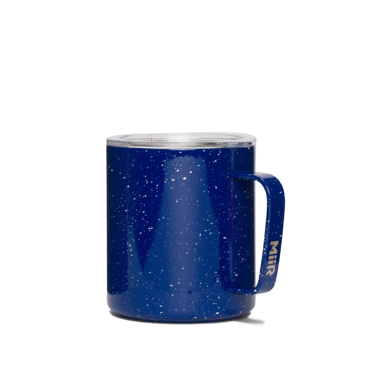 camp-cup-u1 Camp_Cup_12oz_Speckled_Blue_Studio_1120_Front_SC_N7.jpg