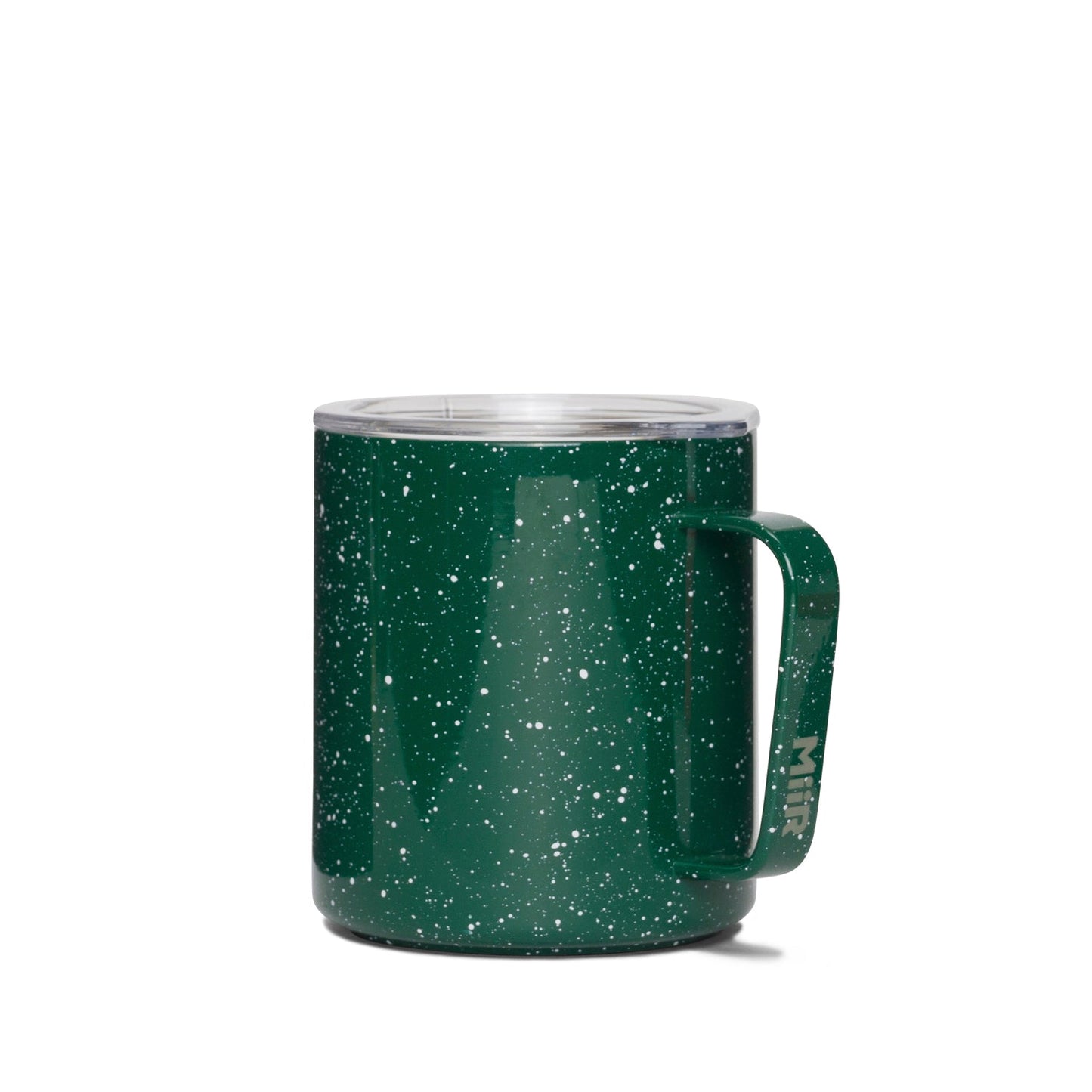 camp-cup-u1 Camp_Cup_12oz_Speckled_Green_Studio_1120_Front_SC_N7.jpg