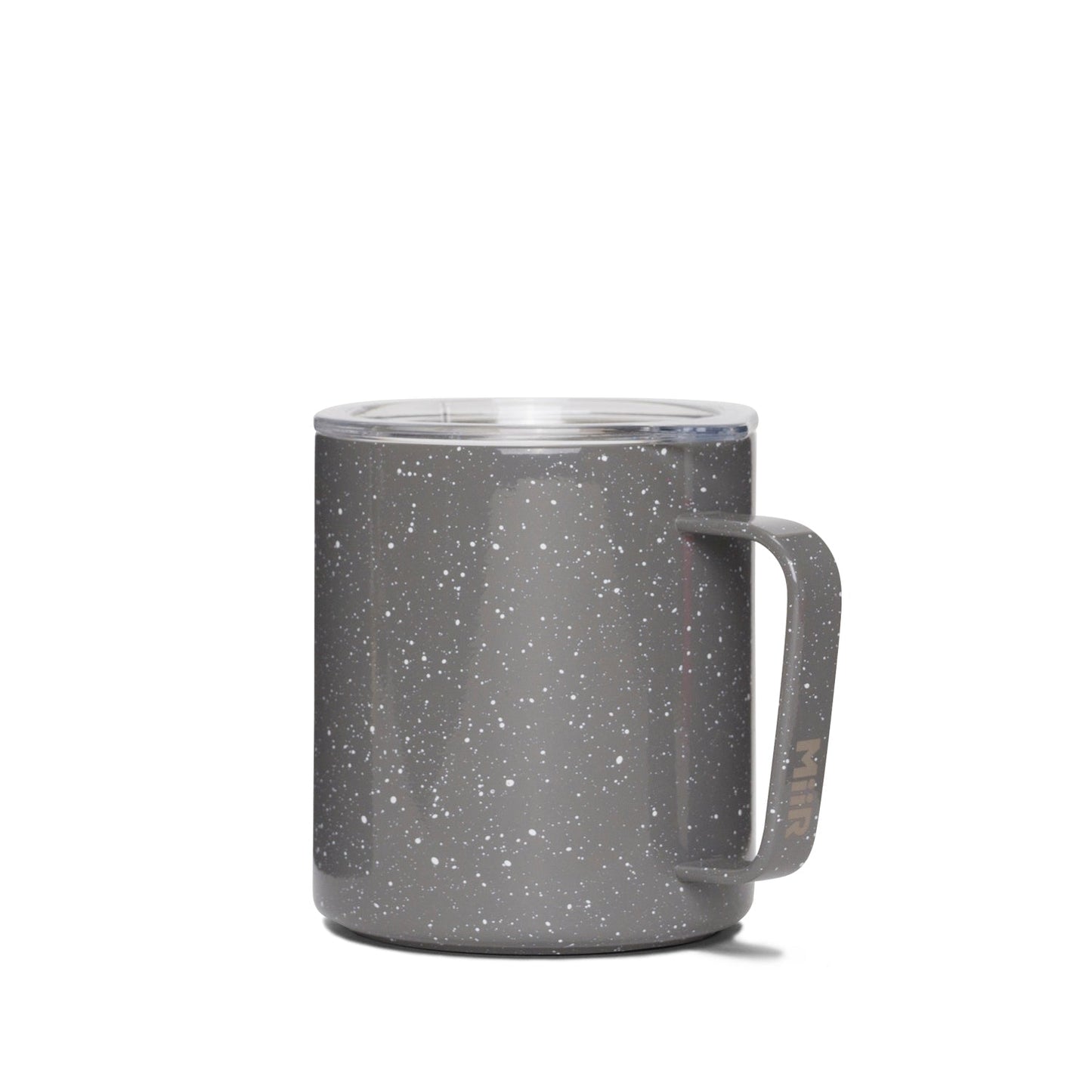 camp-cup-u1 Camp_Cup_12oz_Speckled_Grey_Studio_1120_Front_SC_N7.jpg