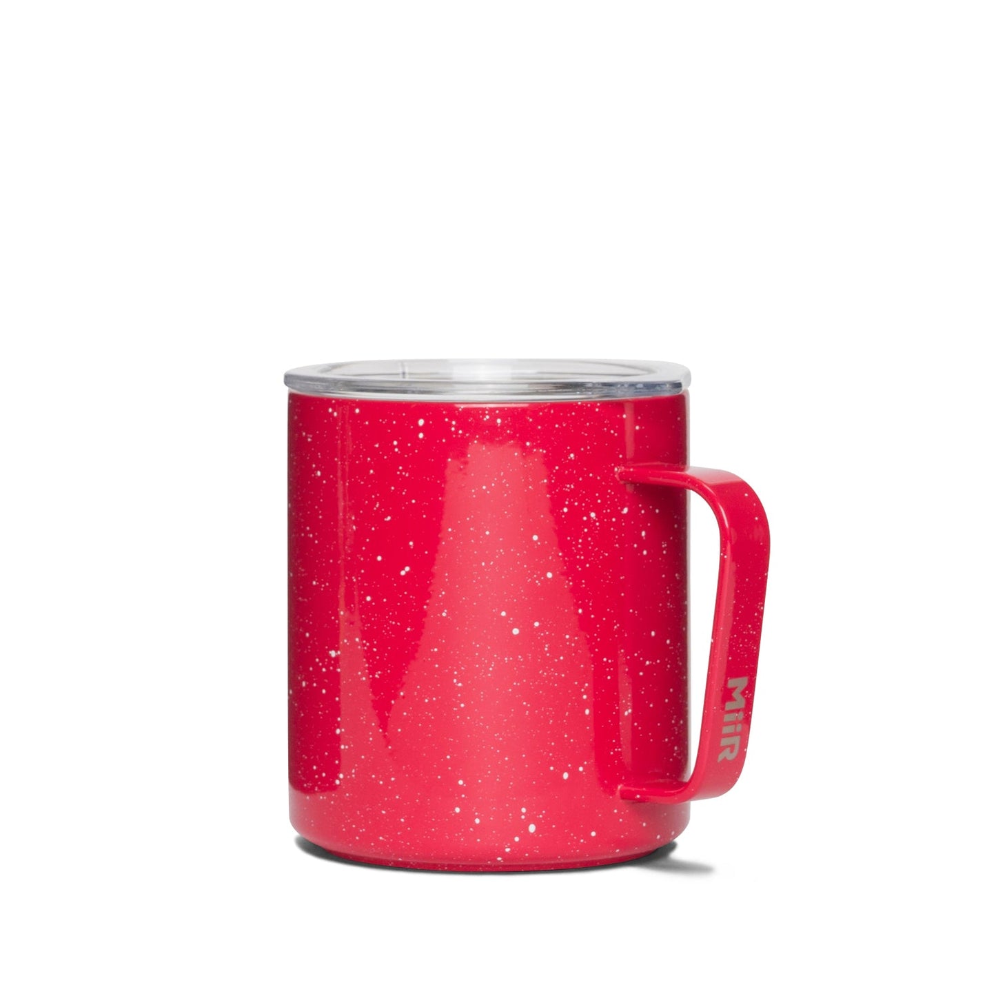 camp-cup-u1 Camp_Cup_12oz_Speckled_Red_Studio_1120_Front_SC_N7.jpg