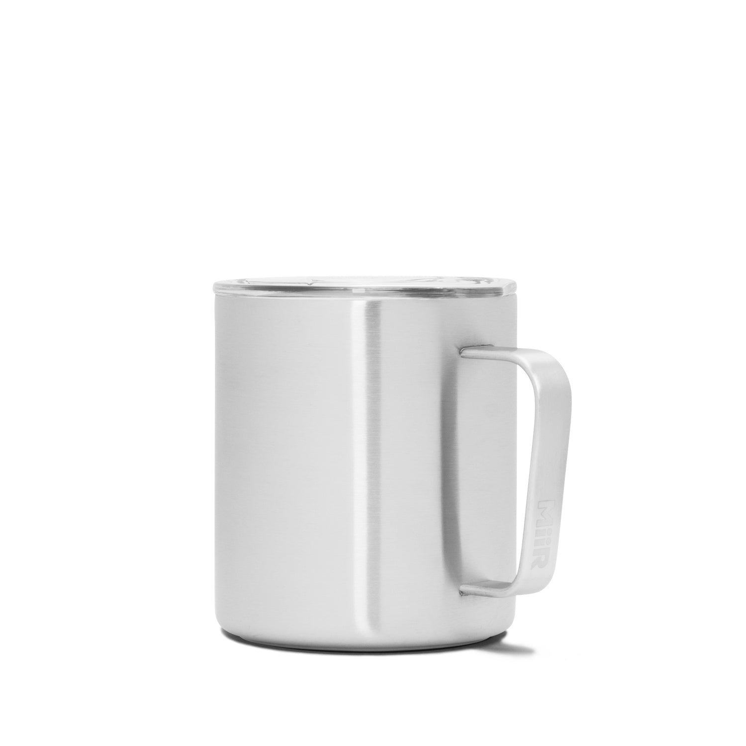 camp-cup-u1 Camp_Cup_12oz_Stainless_Studio_1120_402344_Front.jpg