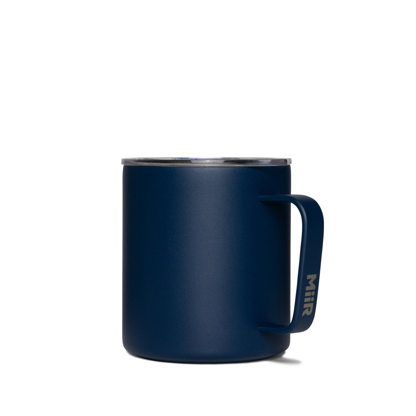 camp-cup-u1 Camp_Cup_12oz_Tidal_Blue_Studio_1121_Front.jpg