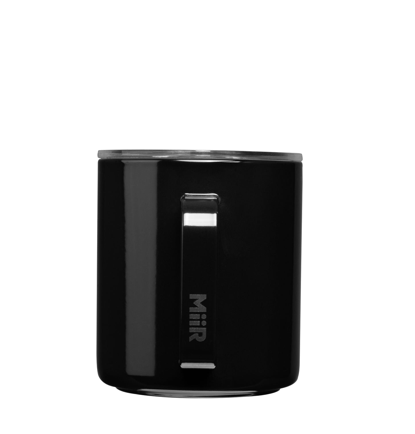 truenamel-camp-cup-e6 Camp_Cup_12oz_Trunamel_Black_Studio_1121_360crop__TRC1SV12002.jpg