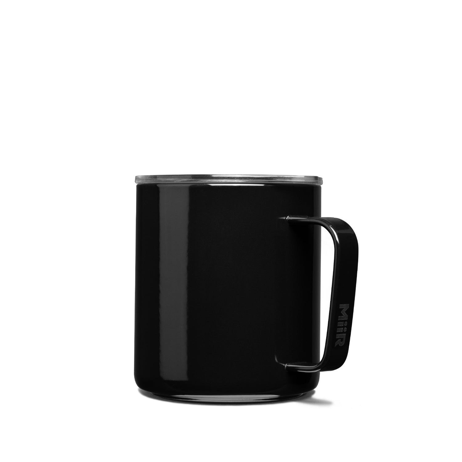 truenamel-camp-cup-e6 Camp_Cup_12oz_Trunamel_Black_Studio_1121_Front_Front_SC_N5.jpg