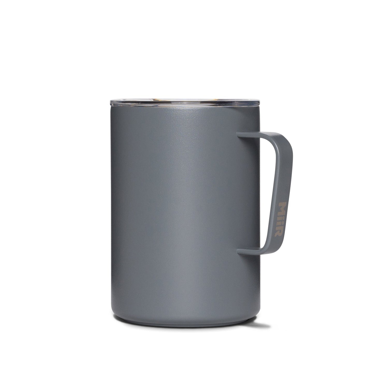 camp-cup-u1 Camp_Cup_16oz_Basal_Studio_0221_Front.jpg