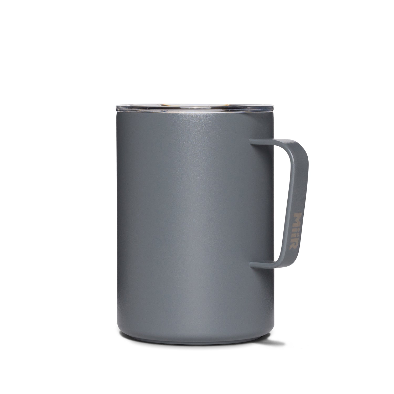 camp-cup-u1 Camp_Cup_16oz_Basal_Studio_0221_Front.jpg
