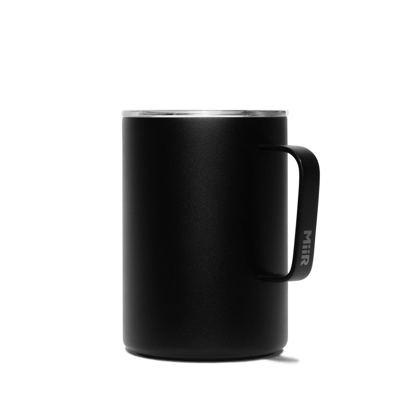 camp-cup-u1 Camp_Cup_16oz_Black_Studio_0221_Front.jpg