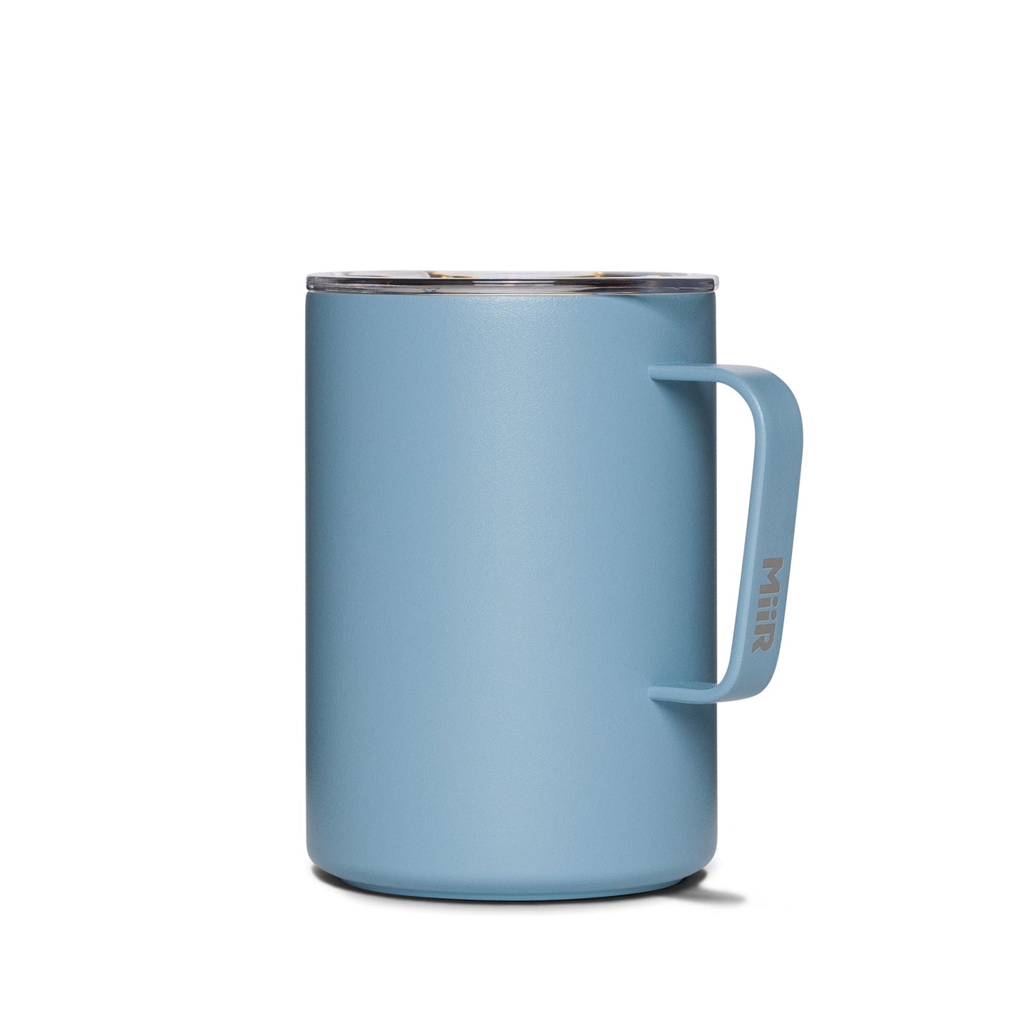 camp-cup-u1 Camp_Cup_16oz_Home_Studio_0221_Front.jpg