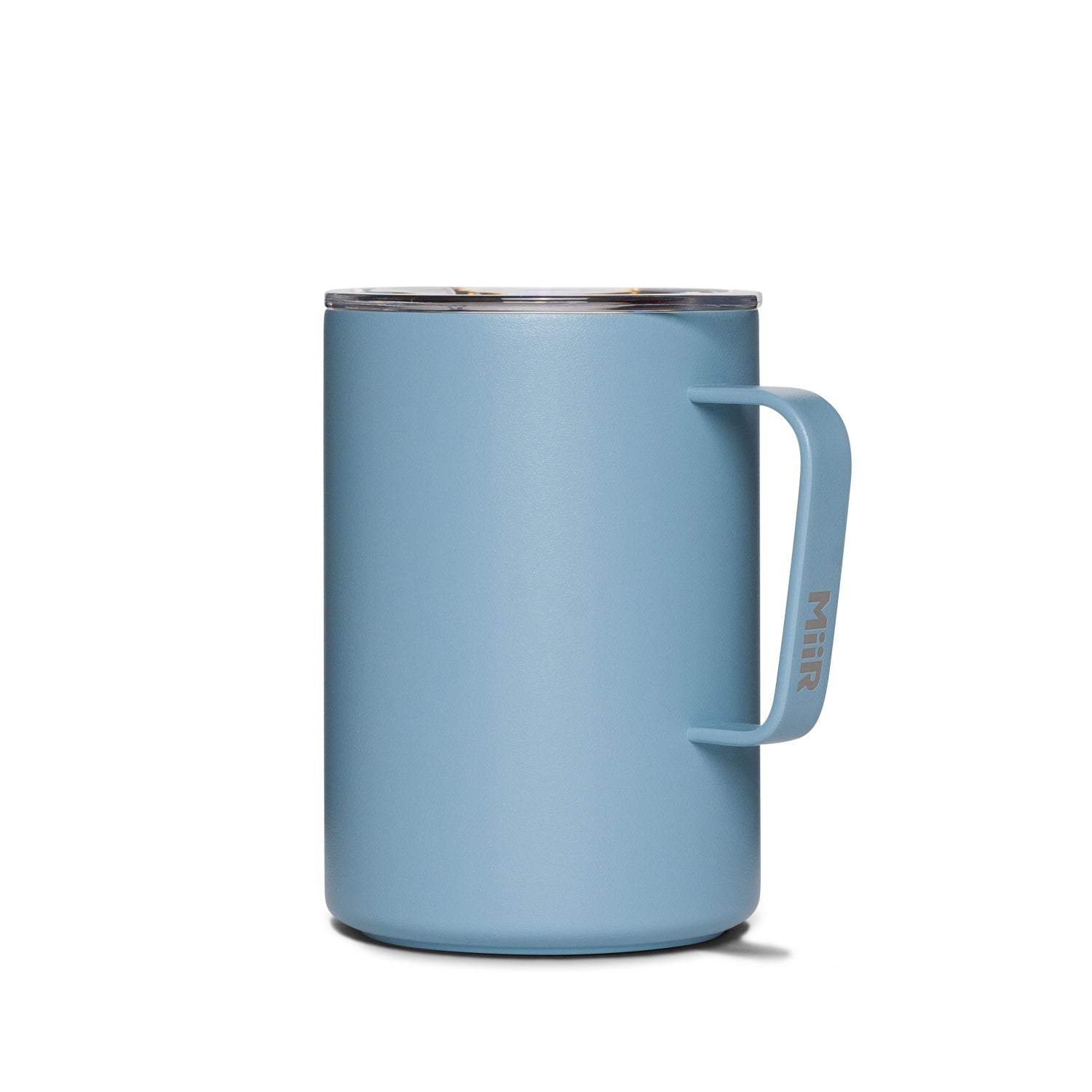 camp-cup-u1 Camp_Cup_16oz_Home_Studio_0221_Front.jpg