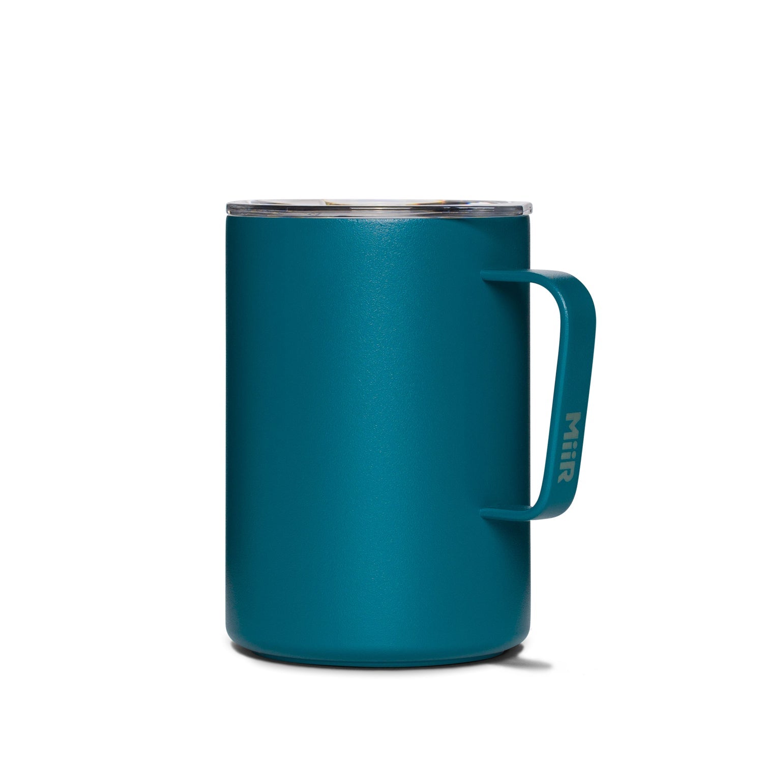 camp-cup-u1 Camp_Cup_16oz_Prismatic_Studio_0221_Front.jpg