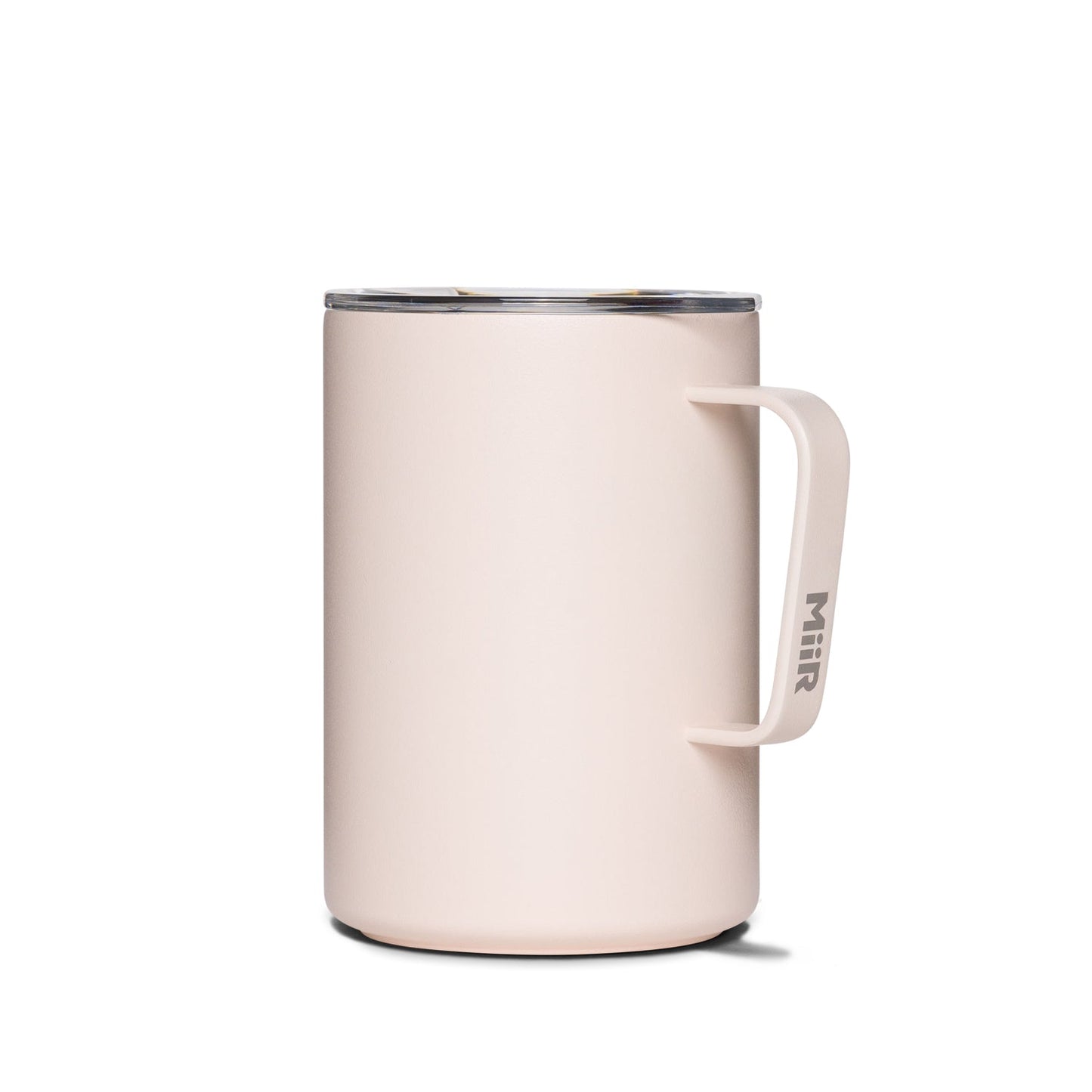 camp-cup-u1 Camp_Cup_16oz_Thousand_Hills_Studio_0221_Front.jpg