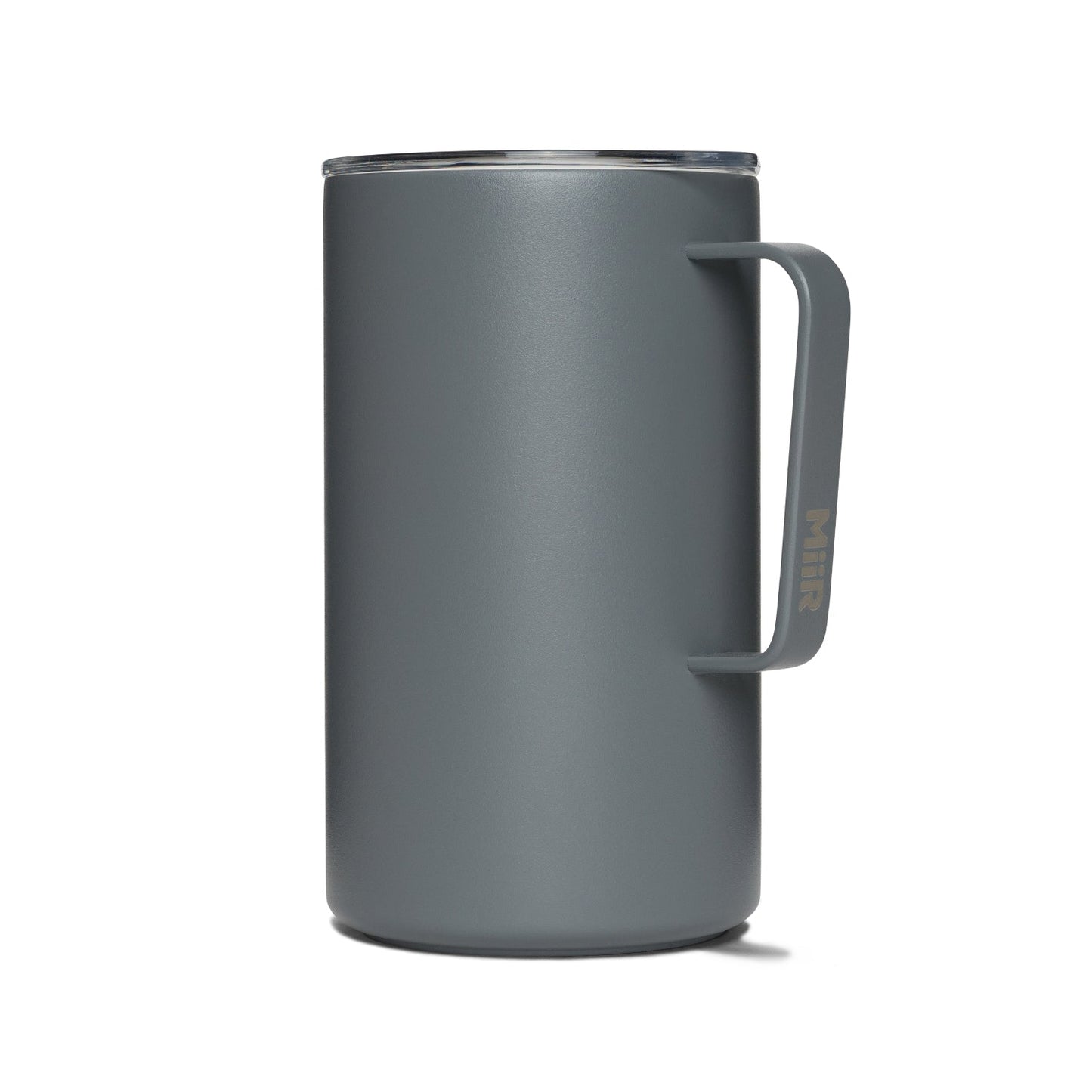 camp-cup-u1 Camp_Cup_20oz_Basal_Studio_0521_front.jpg