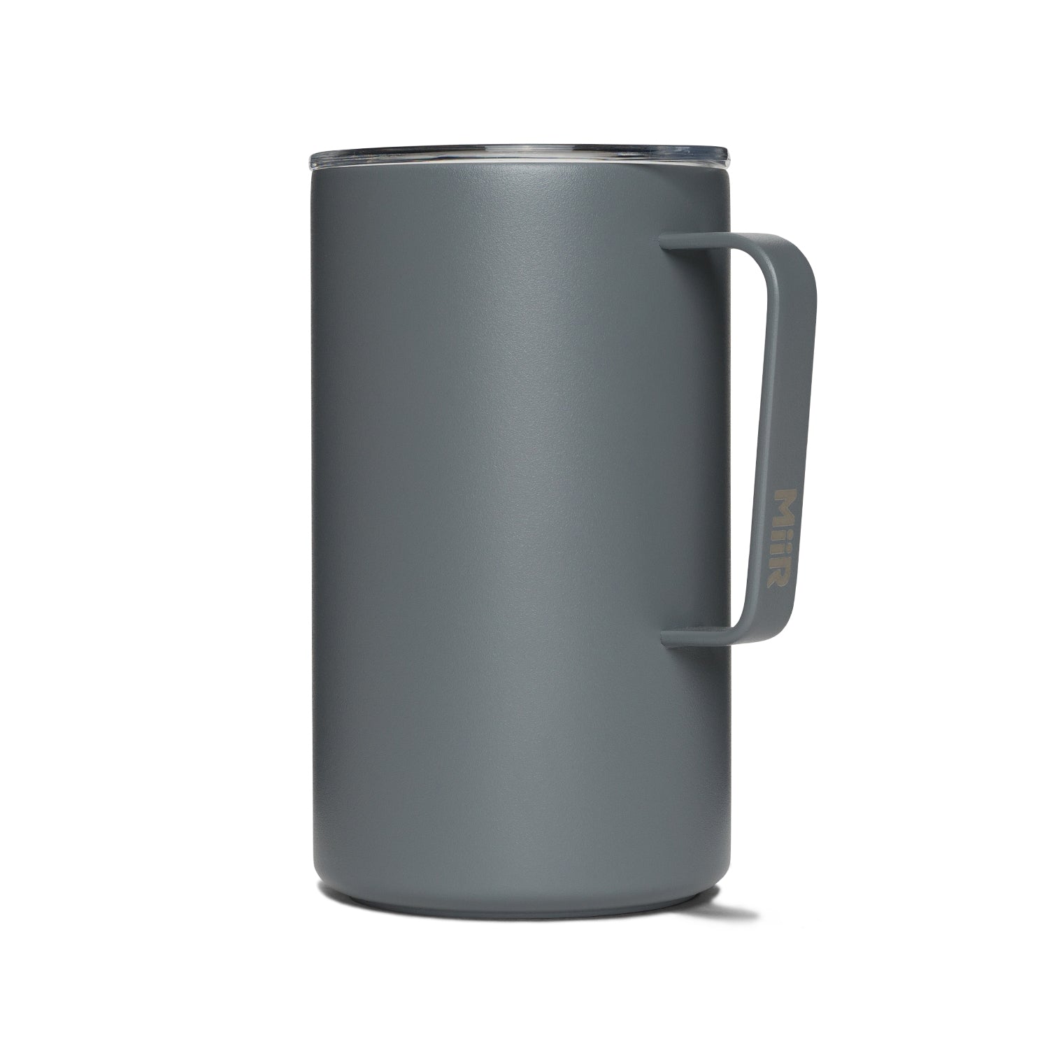 camp-cup-u1 Camp_Cup_20oz_Basal_Studio_0521_front.jpg