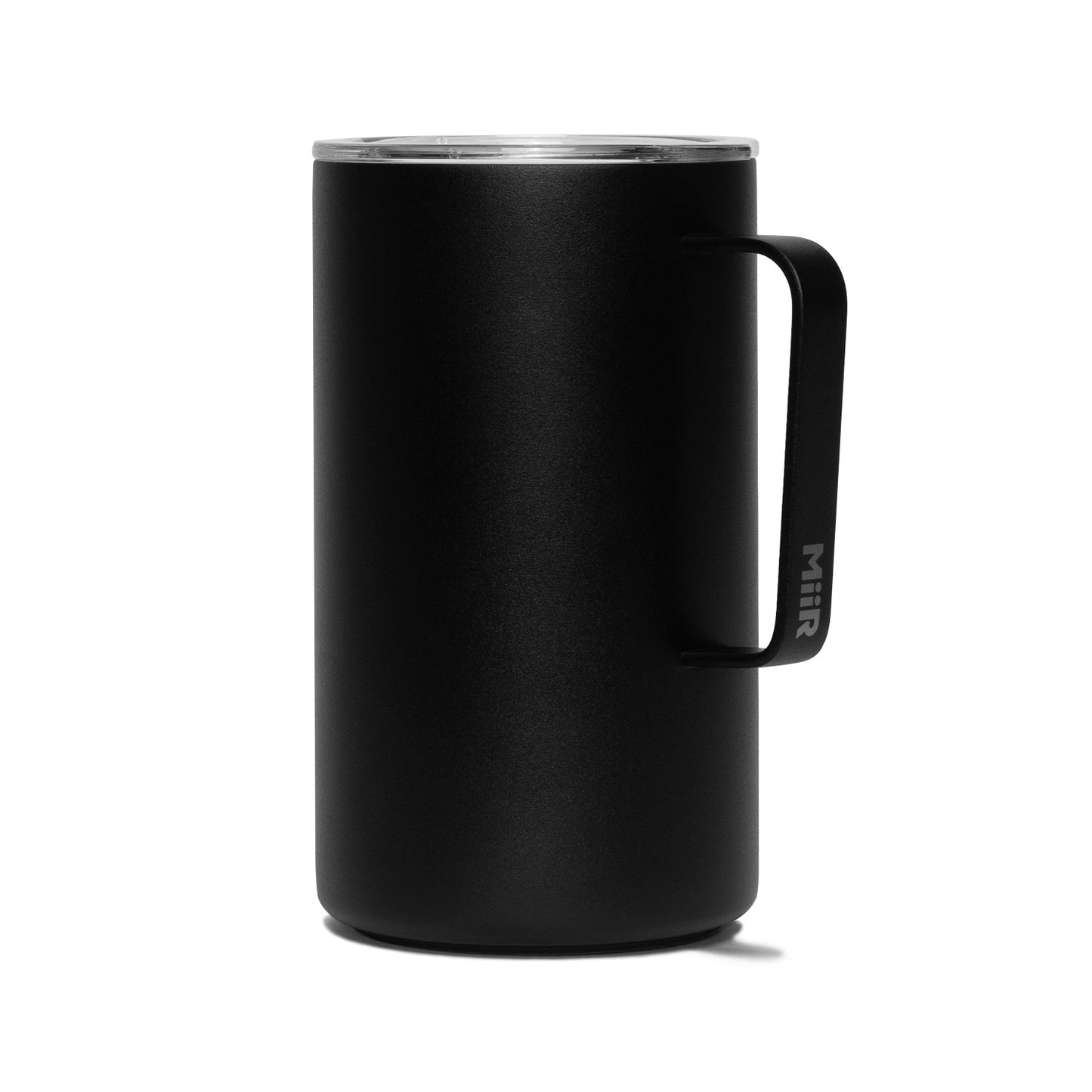 camp-cup-u1 Camp_Cup_20oz_Black_Studio_0920_Front.jpg