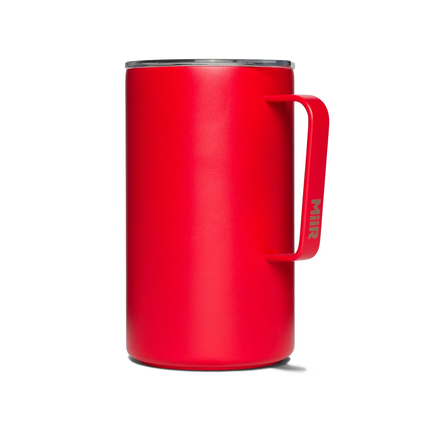 camp-cup-u1 Camp_Cup_20oz_Cascara_Studio_0521_front.jpg