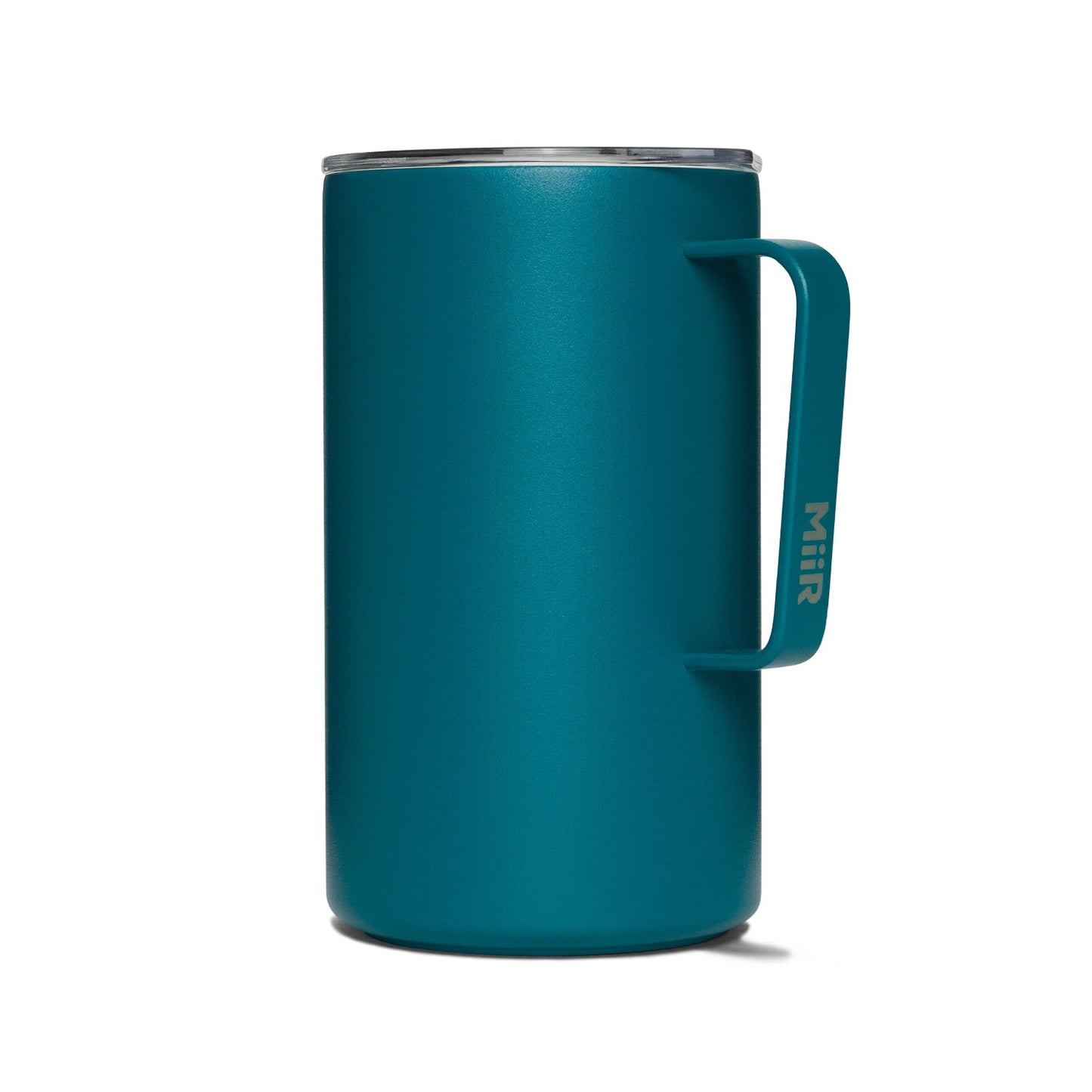camp-cup-u1 Camp_Cup_20oz_Prismatic_Studio_0521_front.jpg