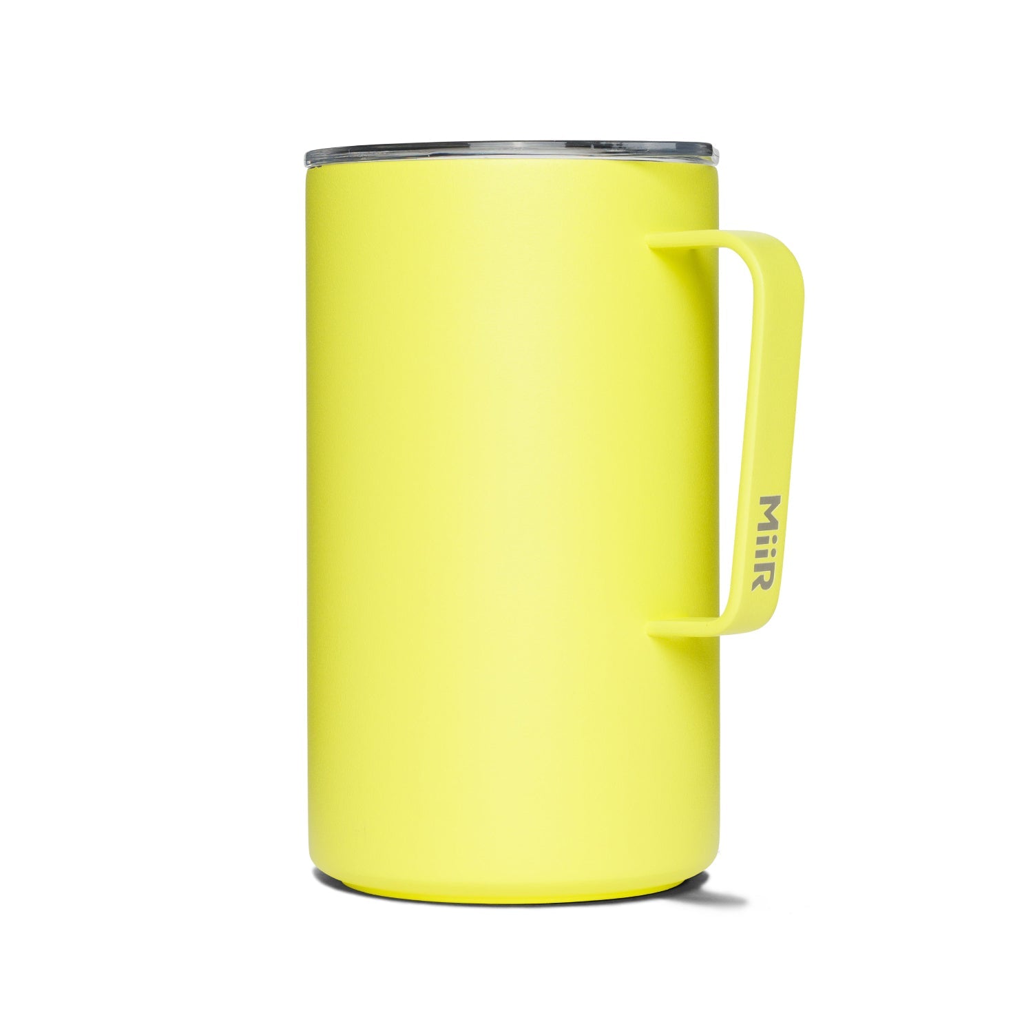 camp-cup-u1 Camp_Cup_20oz_Spark_Studio_0521_front.jpg