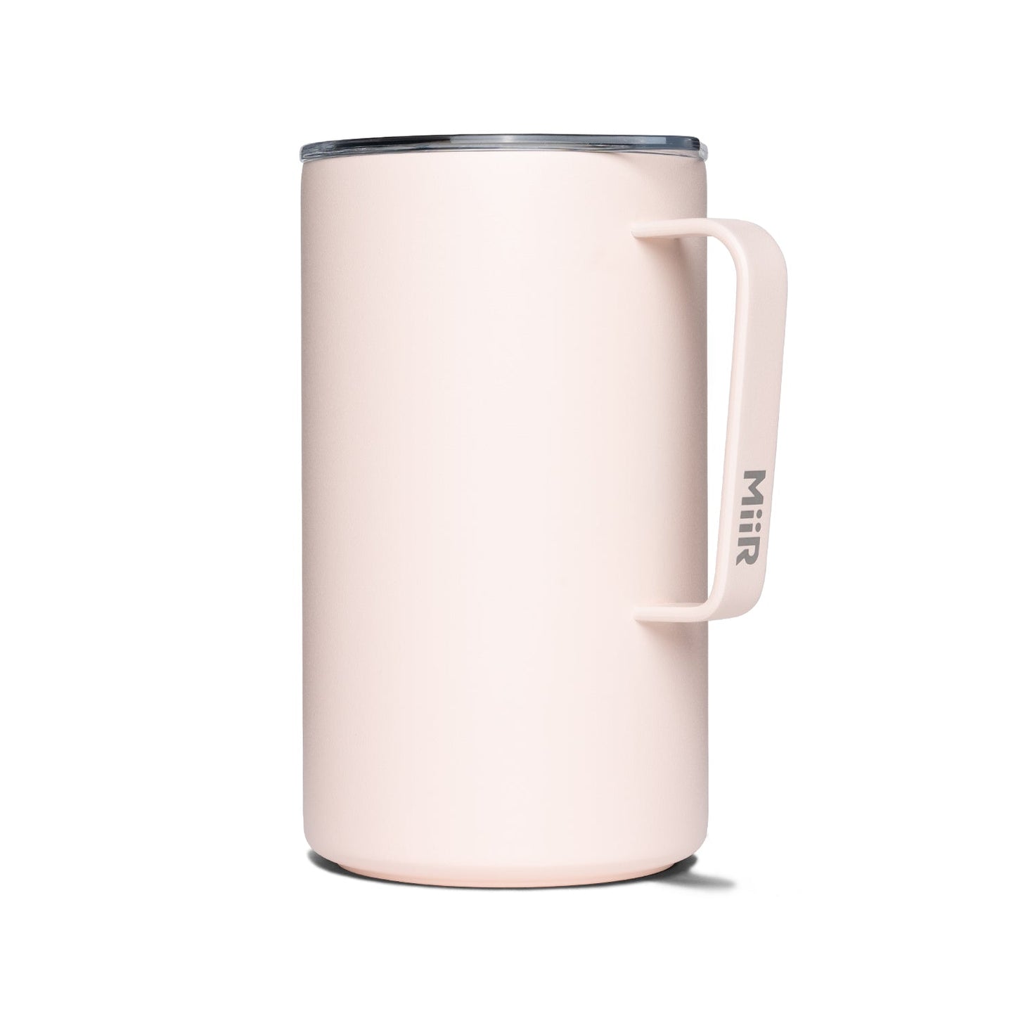 camp-cup-u1 Camp_Cup_20oz_Thousand_Hills_Studio_0521_front.jpg