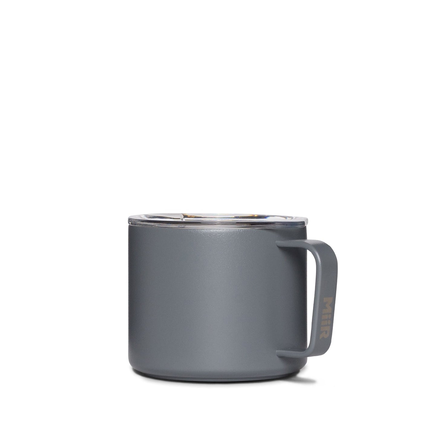 camp-cup-u1 Camp_Cup_8oz_Basal_Studio_0221_Front.jpg
