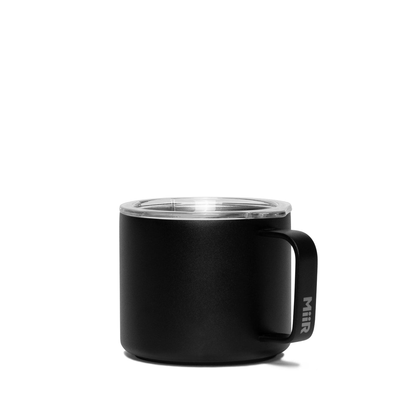 camp-cup-u1 Camp_Cup_8oz_Black_Studio_0920_Front.jpg