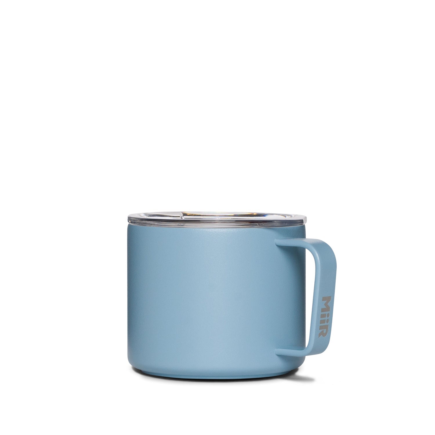 camp-cup-u1 Camp_Cup_8oz_Home_Studio_0221_Front.jpg