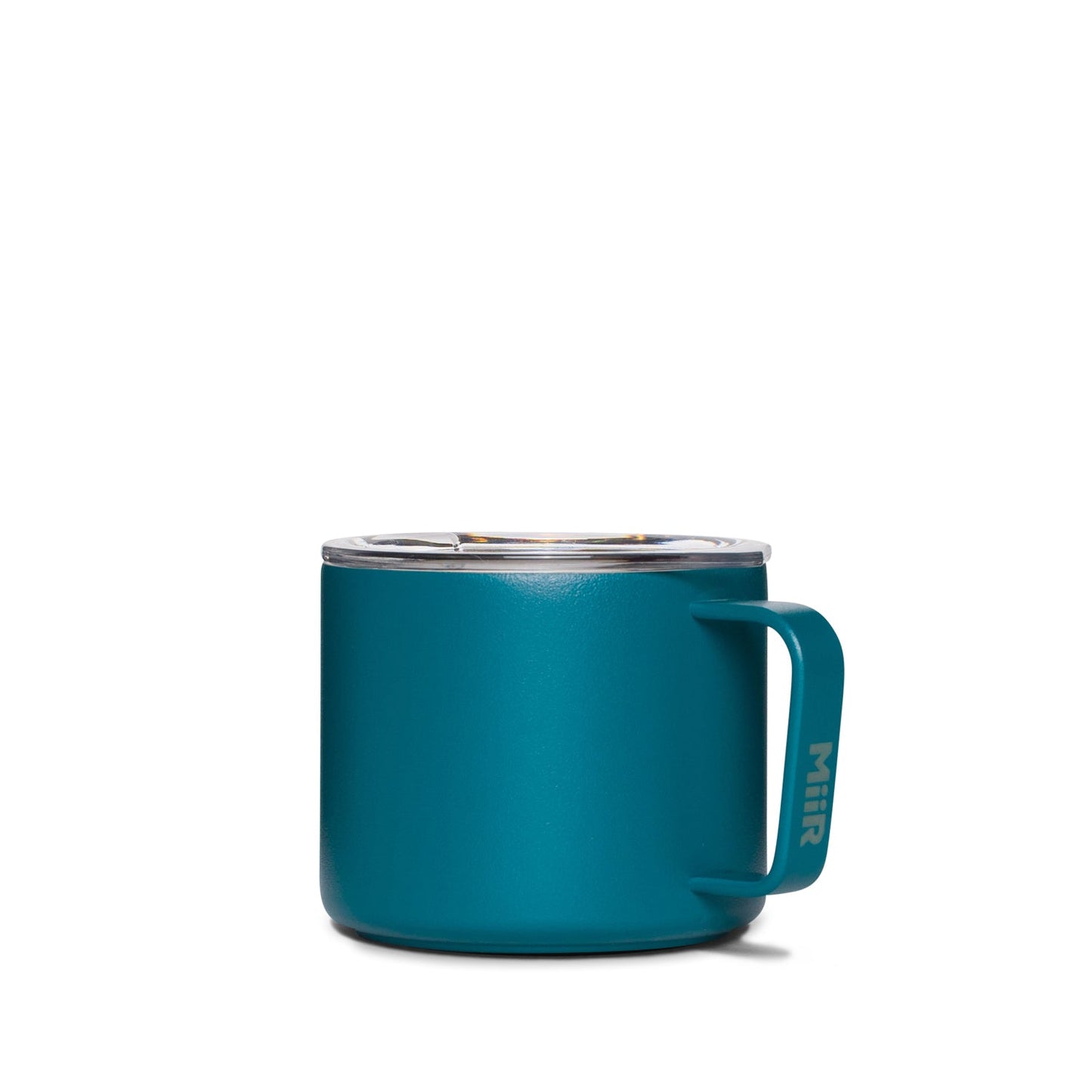 camp-cup-u1 Camp_Cup_8oz_Prismatic_Studio_0221_Front.jpg