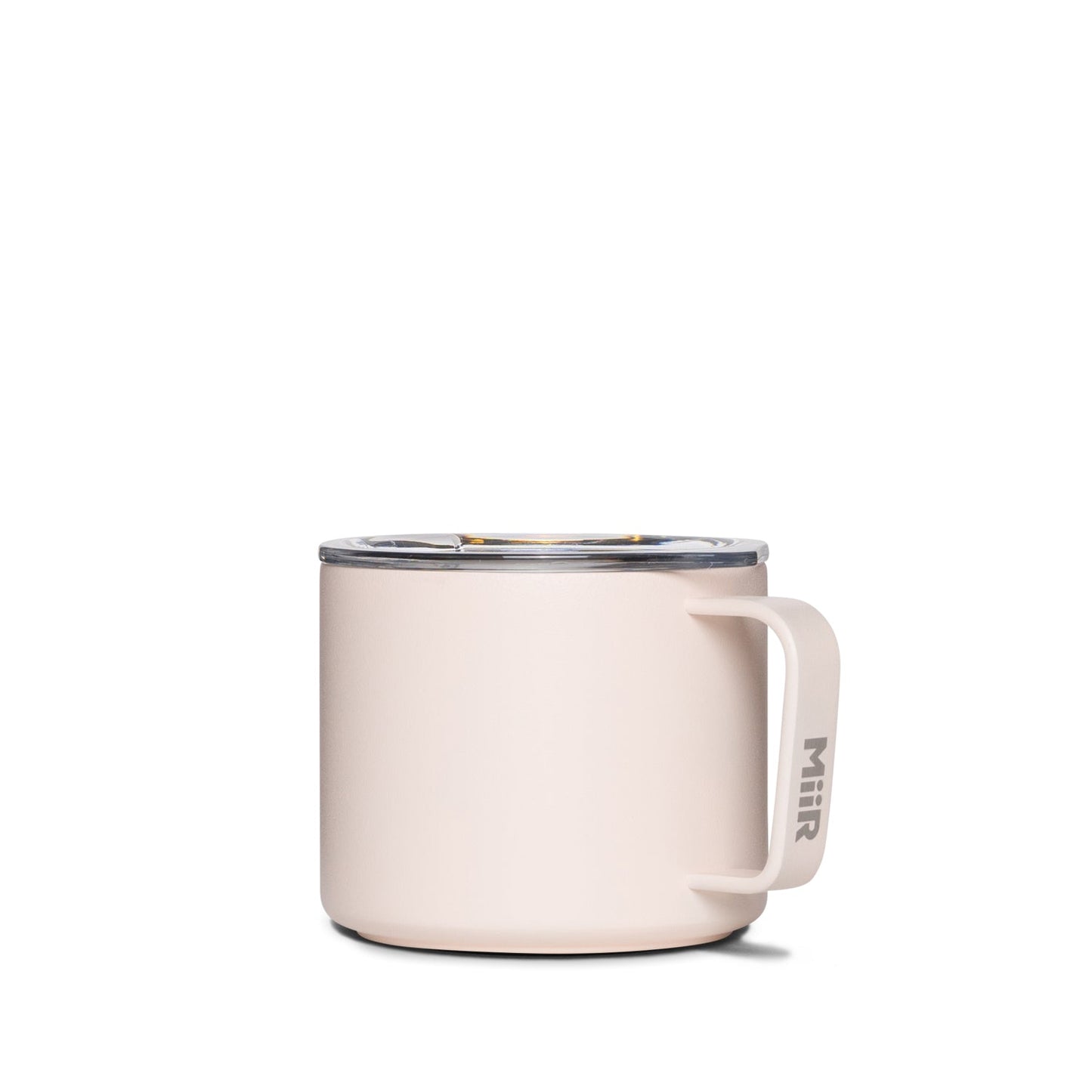 camp-cup-u1 Camp_Cup_8oz_Thousand_Hills_Studio_0221_Front.jpg