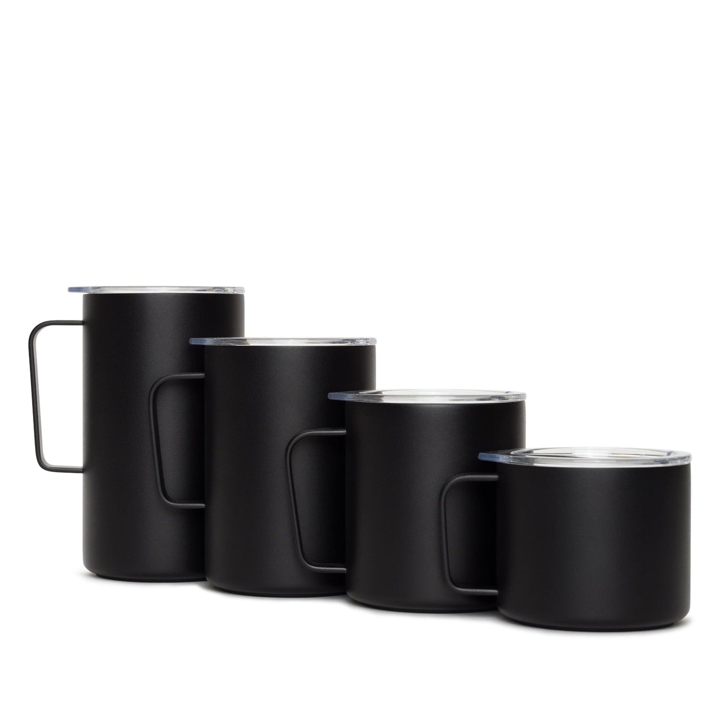 camp-cup-u1 Camp_Cup_Family_Studio_0521.jpg