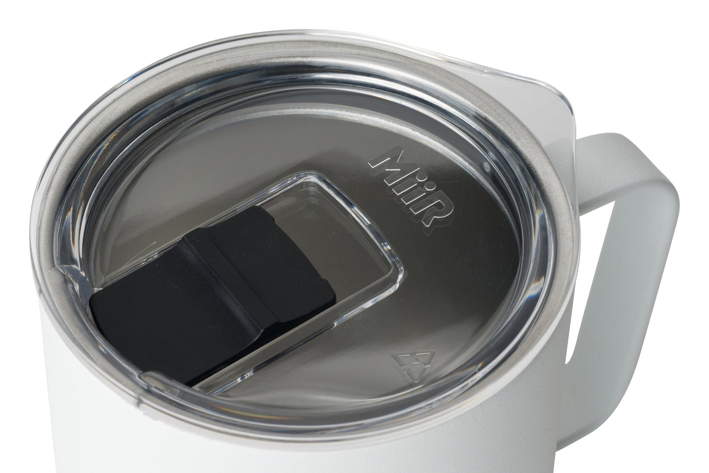 press-fit-slide-lid-f2 Camp_Cup_Universal_White_Studio_0821_45_Deg__PFS1TNL002.jpg