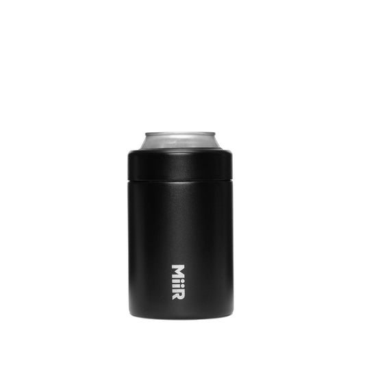 can-chiller-t1 Can_Chiller_12oz_Black_Studio_1020_CCH1SV12002_Front.jpg