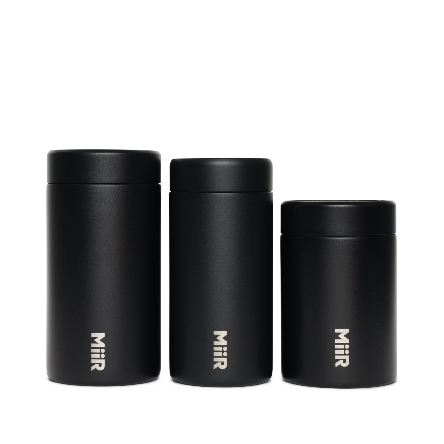 can-chiller-t1 Can_Chiller_Black_Studio_0721_Family_2.jpg