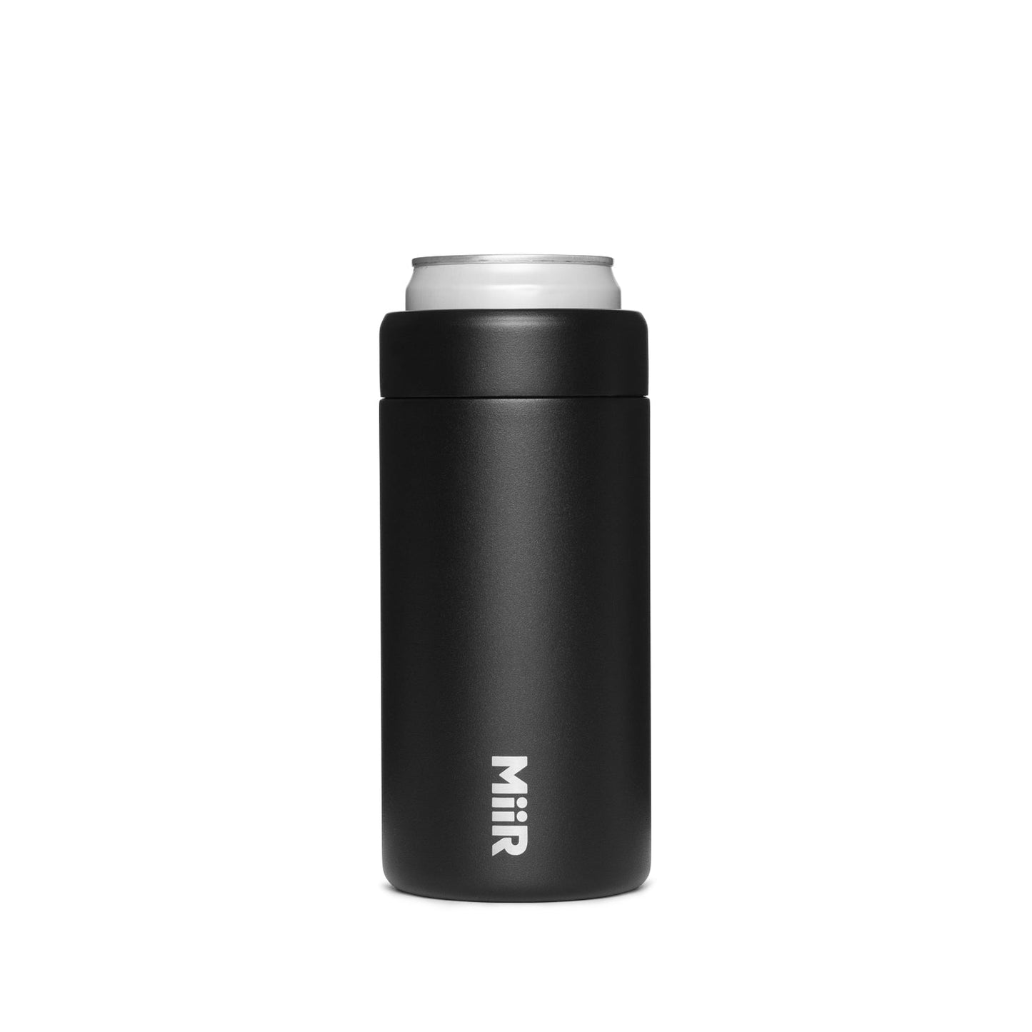 can-chiller-t1 Can_Chiller_Slim_12oz_Black_Studio_0421_SCH1SV12002_Front_SCH1SV12002.jpg