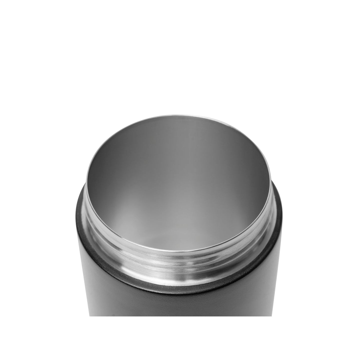 can-chiller-t1 Can_Chiller_Slim_12oz_Black_Studio_45Deg_No_Cap__SCH1SV12002.jpg