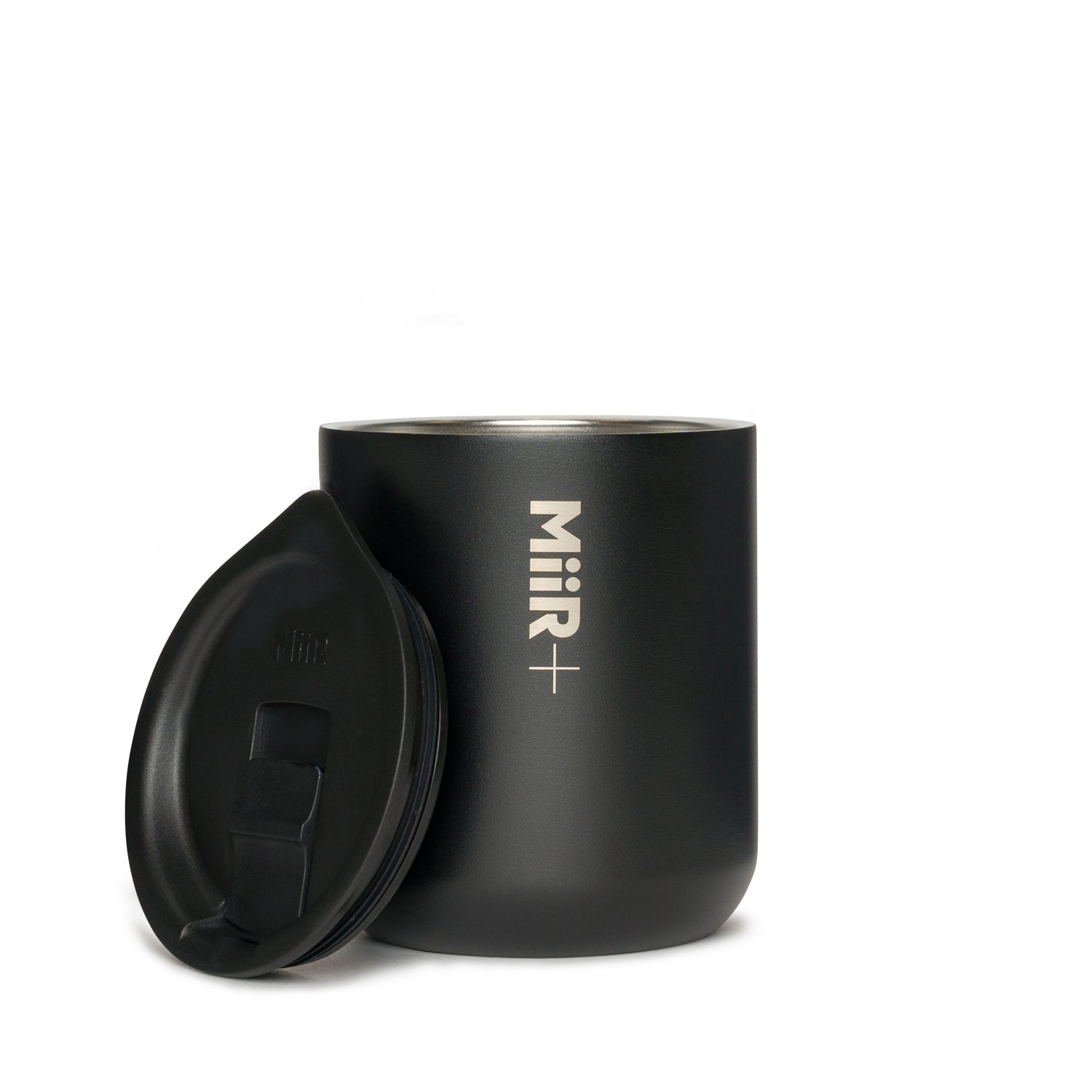climate-tumbler-g0 Climate_Plus_12oz_Tumbler_Black_Studio_1021_Cap_Staged__TU1SV12402.jpg