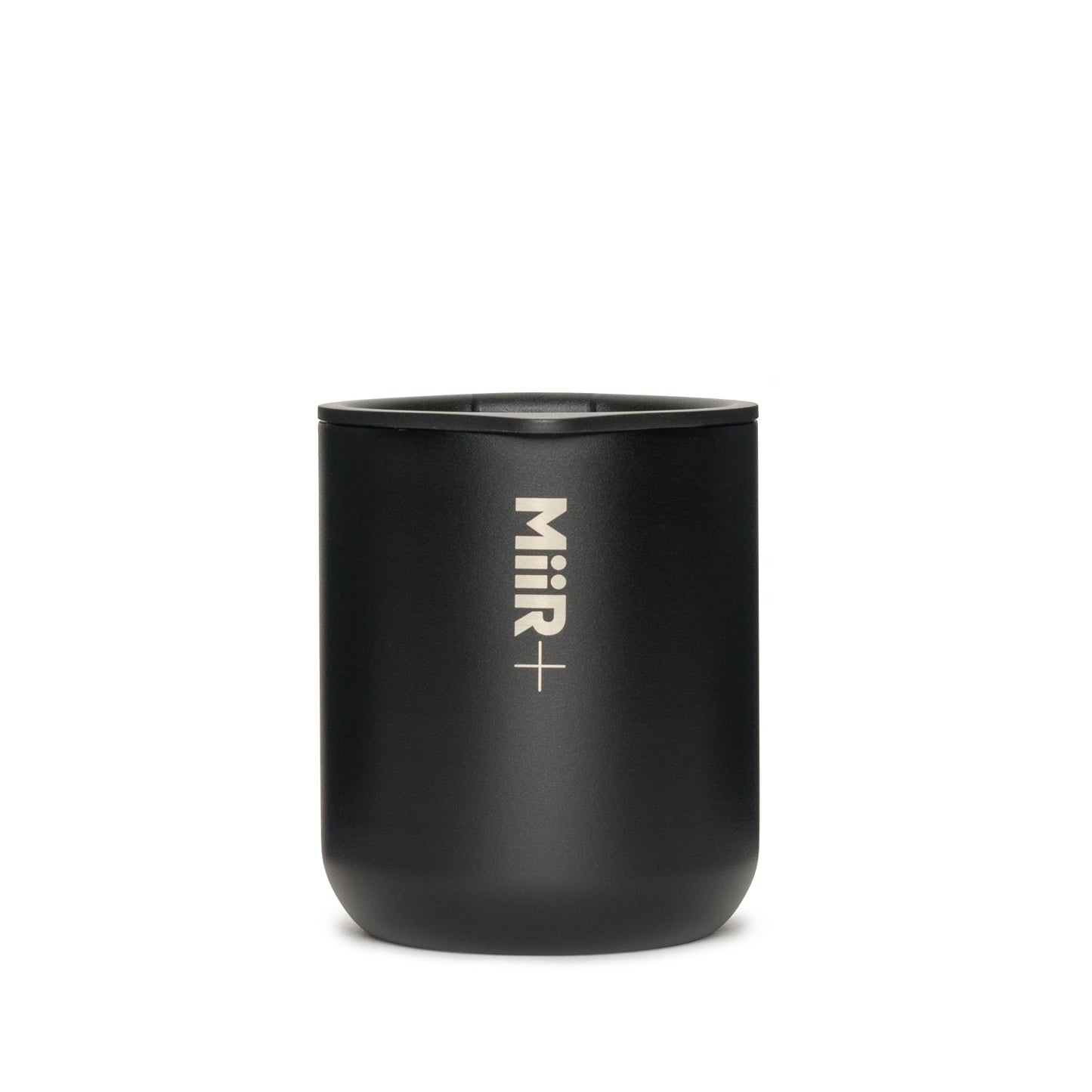 climate-tumbler-g0 Climate_Plus_12oz_Tumbler_Black_Studio_1021_Front.jpg