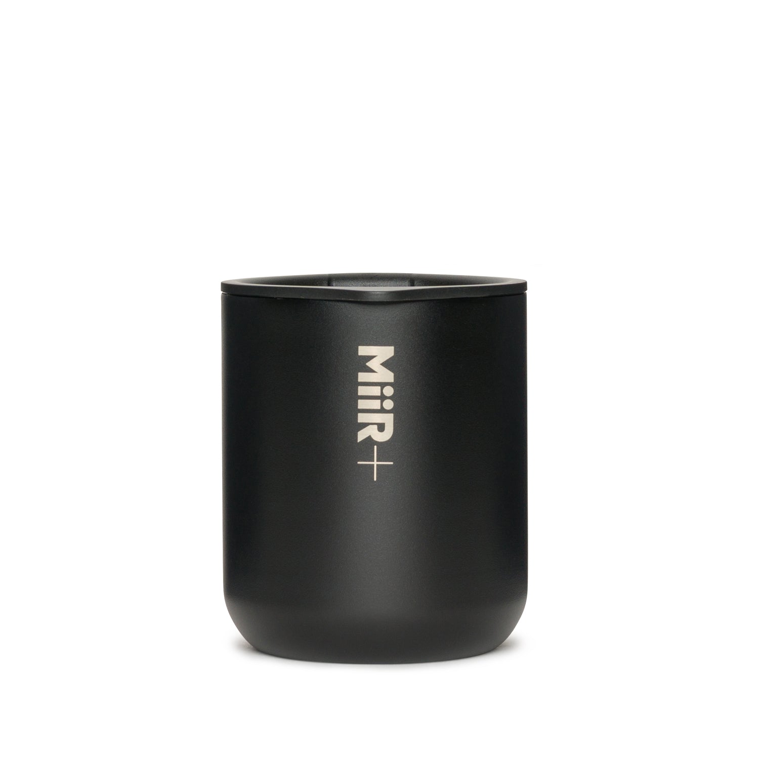 climate-tumbler-g0 Climate_Plus_12oz_Tumbler_Black_Studio_1021_Front.jpg