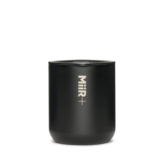 climate-tumbler-g0 Climate_Plus_12oz_Tumbler_Black_Studio_1021_Front.jpg