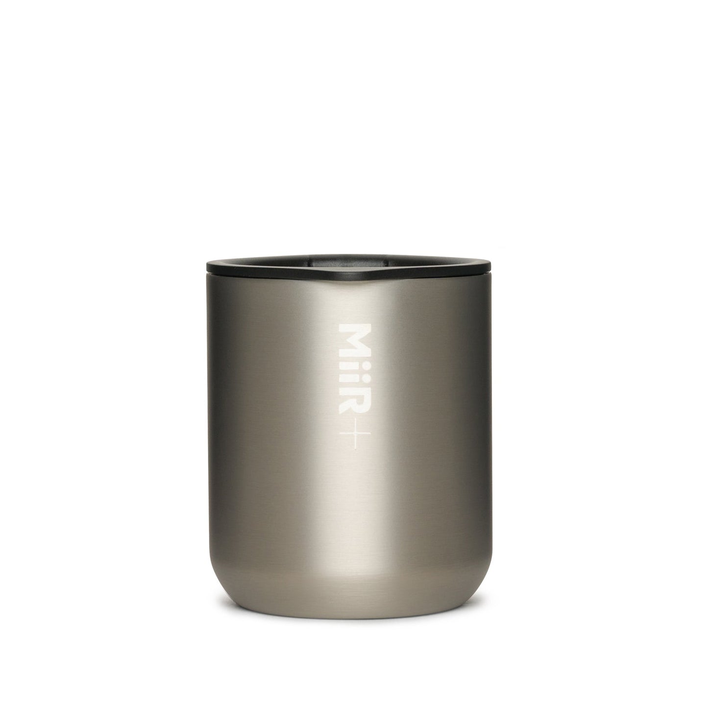 climate-tumbler-g0 Climate_Plus_12oz_Tumbler_Stainless_Studio_1021_Front.jpg