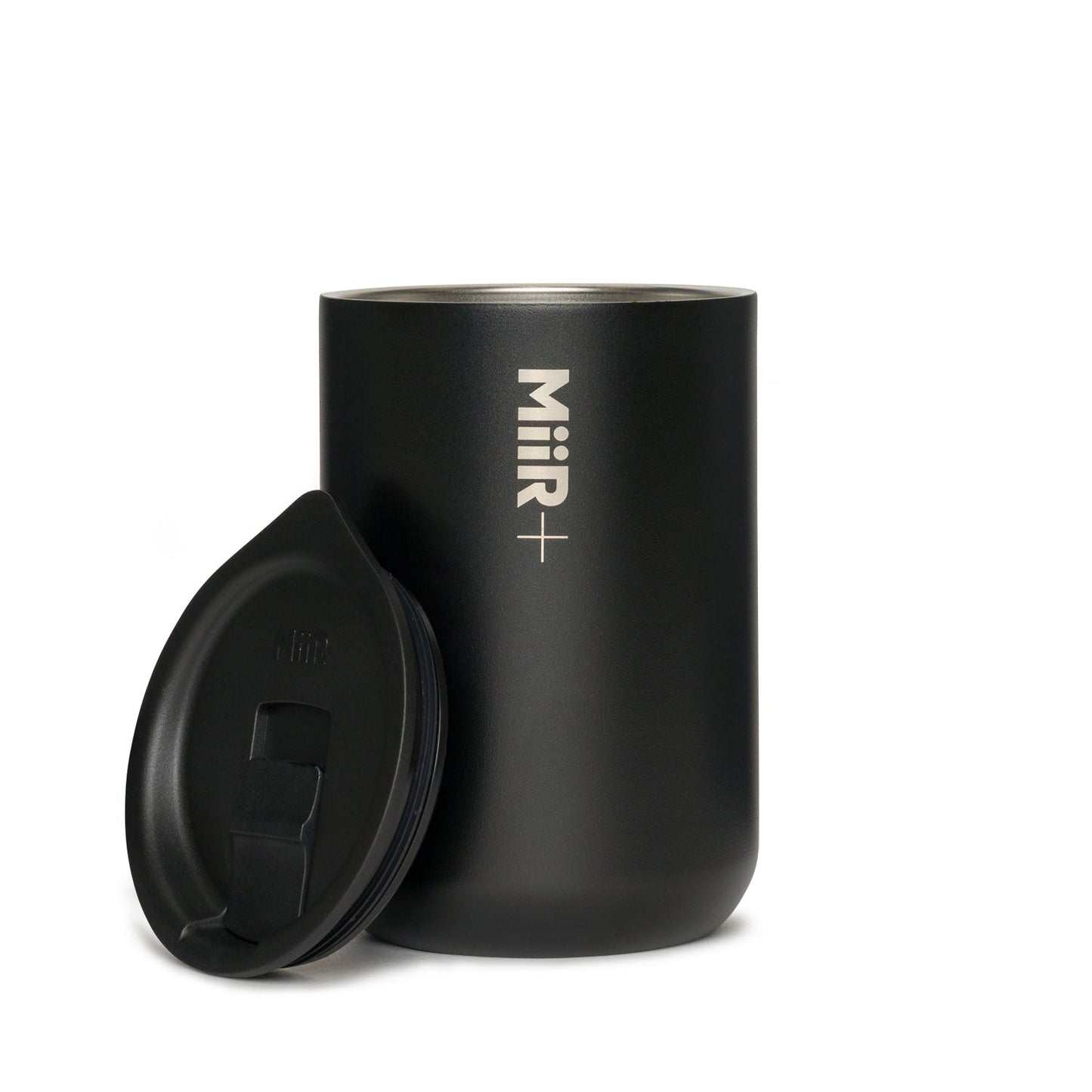 climate-tumbler-g0 Climate_Plus_16oz_Tumbler_Black_Studio_1021_Cap_Staged__TU1SV16402.jpg