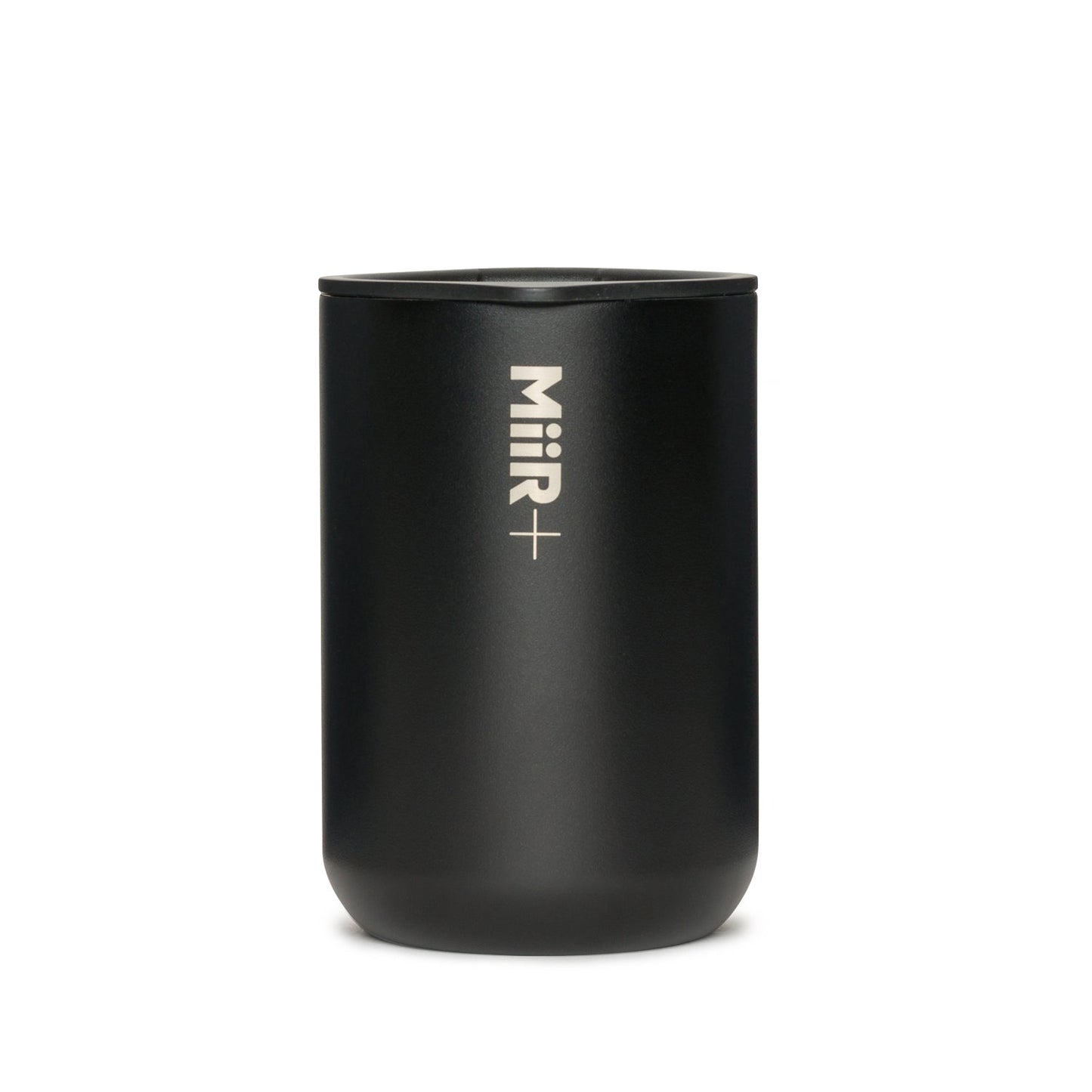 climate-tumbler-g0 Climate_Plus_16oz_Tumbler_Black_Studio_1021_Front.jpg